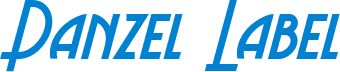Danzel Label